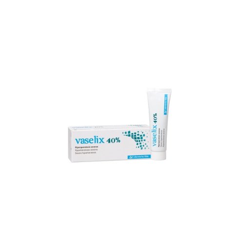 VASELIX 40 30GR