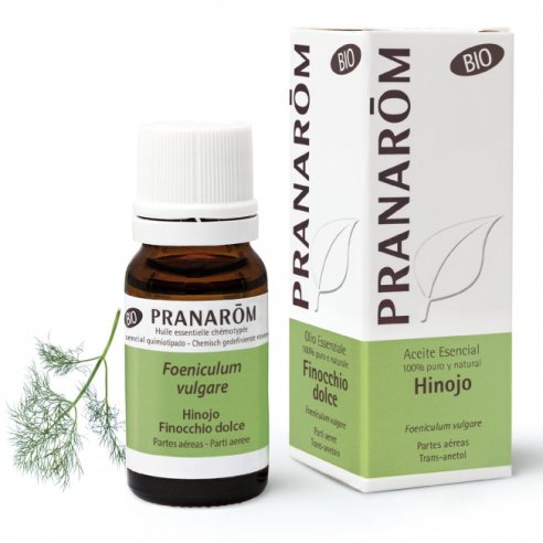 PRANAROM AE HINOJO 10 ML
