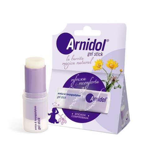 ARNIDOL® GEL STICK 15 gr