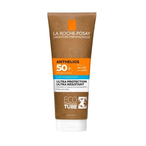 ANTHELIOS F-50 PEDIATRICS LECHE  250 ML