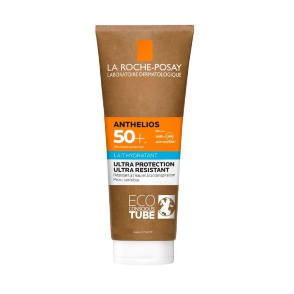ANTHELIOS F-50 PEDIATRICS LECHE  250 ML