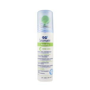  Sinomarin Adultos Spray 125 ml 2