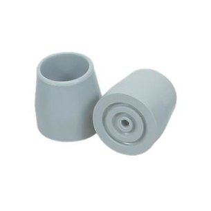 CONTERA PRIM ANDADOR GRIS 2,5 CM 2UDS REF. 519363