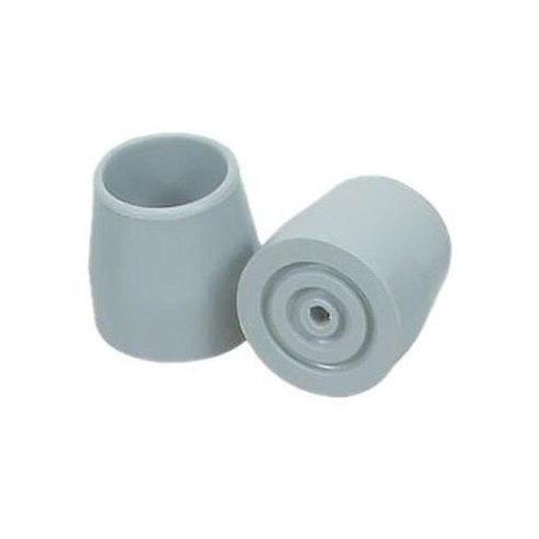 CONTERA PRIM ANDADOR GRIS 2,5 CM 2UDS REF. 519363