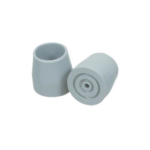 CONTERA PRIM ANDADOR GRIS 2,5 CM 2UDS REF. 519363