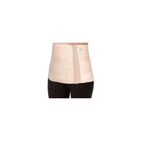 FAJA PRIM BANDA ALTA CONTENCION 313 TALLA M 
