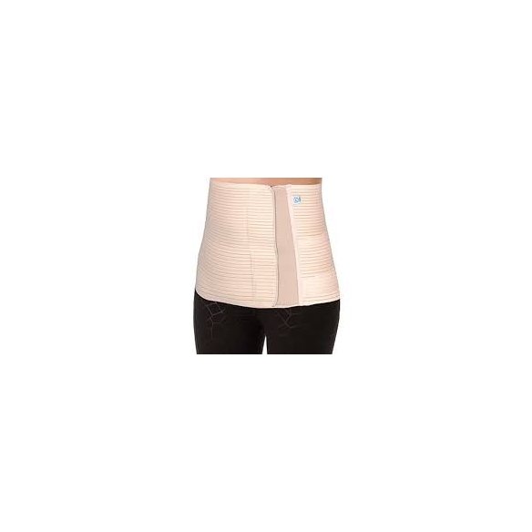 FAJA PRIM BANDA ALTA CONTENCION 313 TALLA M 