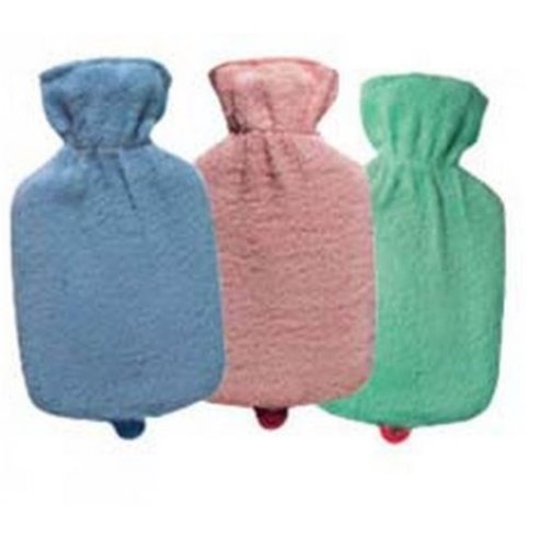 BOLSA AGUA CALIENTE CORYSAN LANA M-2