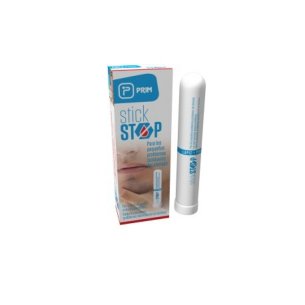 Stick Stop lápiz para después del afeitado