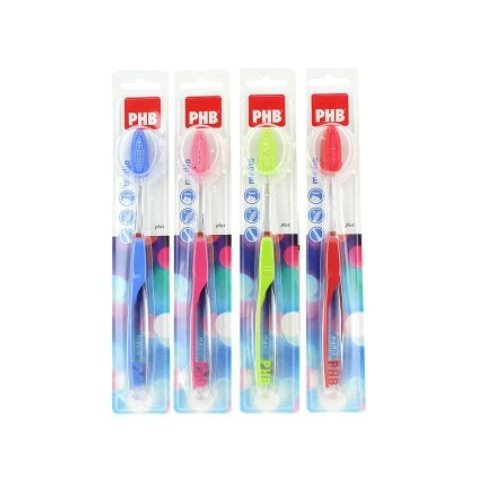 CEP PHB ADULTO MEDIO PLUS