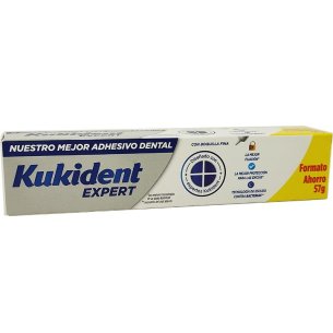 KUKIDENT EXPERT 57 G