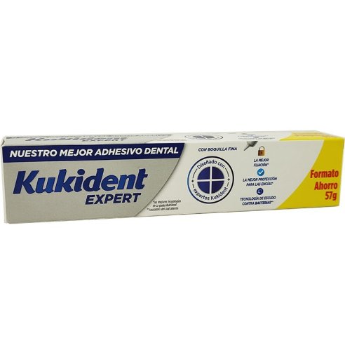 KUKIDENT EXPERT 57 G