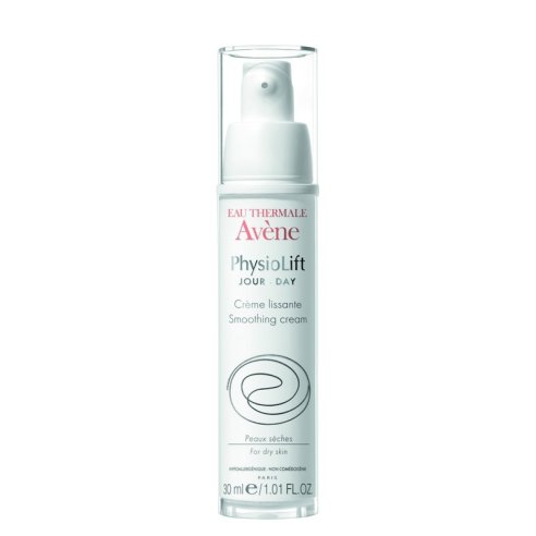AVENE PHYSIOLIFT DIA CREMA ANTIARRUGAS REESTRUCT