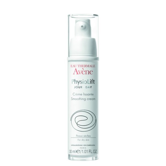 AVENE PHYSIOLIFT DIA CREMA ANTIARRUGAS REESTRUCT
