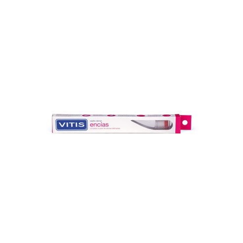 VITIS® encías