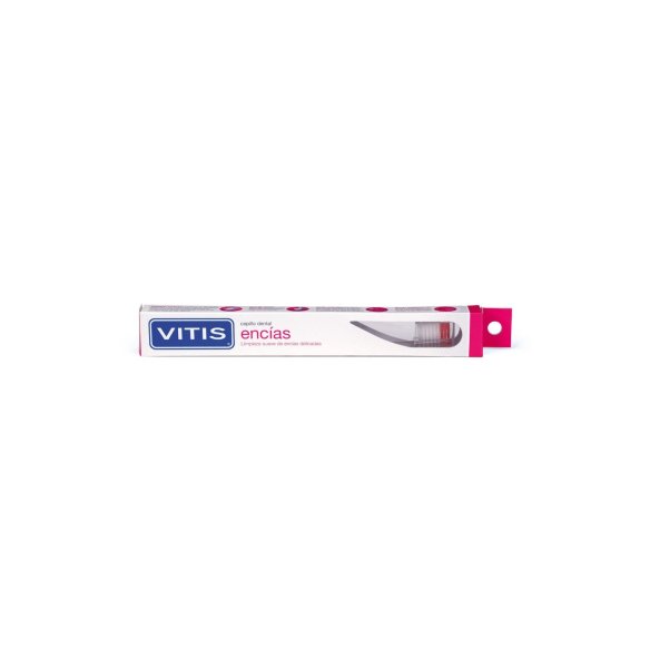 VITIS® encías