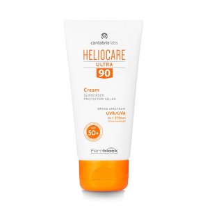 HELIOCARE ULTRA 90 CREMA 50 ML