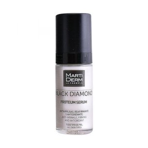 MARTIDERM BLACK DIAMOND Proteum Sérum 30 ml