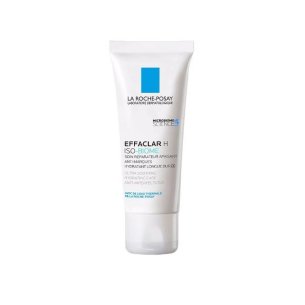 LA ROCHE POSAY EFFACLAR H ISO-BAUME CREMA LIMPIADORA 200ML