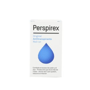 PERSPIREX APLICADOR BOLA 25 ML 2