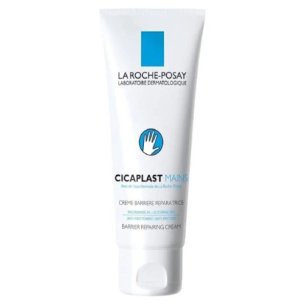 LA ROCHE POSAY CICAPLAST MANOS 1 BOTE 100 ML OFERTA
