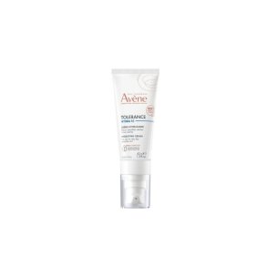AVENE TOLERANCE HYDRA-10 CREMA HIDRATANTE 1 ENVASE 40 ML