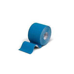 Cinta kinesiológica DermaPlast Active 5 cm x 5 m  2