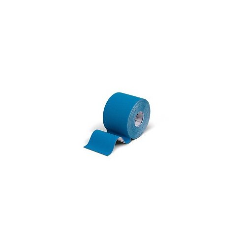 Cinta kinesiológica DermaPlast Active 5 cm x 5 m 