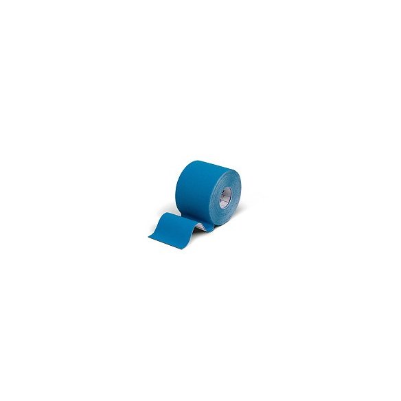 Cinta kinesiológica DermaPlast Active 5 cm x 5 m 