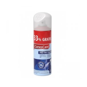 CanesCare PRO-TEC Spray 150  50 ml