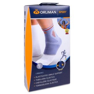 TOBILLERA ORLIMAN SPORT T/S