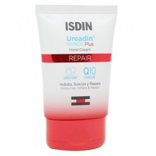 ISDIN UREADIN MANOS PLUS REPARADORA 50 ml
