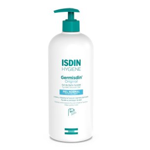 GERMISDIN 500 ML DOSIFICADOR