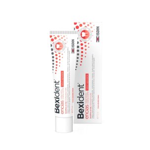 Bexident Encías tratamiento coadyuvante dentífrico en gel...