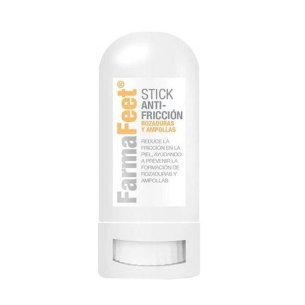 FarmaFeet Stick Antifricción 8 ml