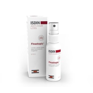 FINASTOPIC 2X90 ML ANTES(3X30)