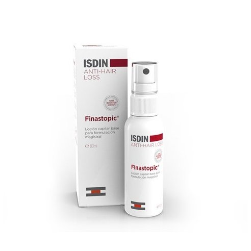 FINASTOPIC 2X90 ML ANTES(3X30)