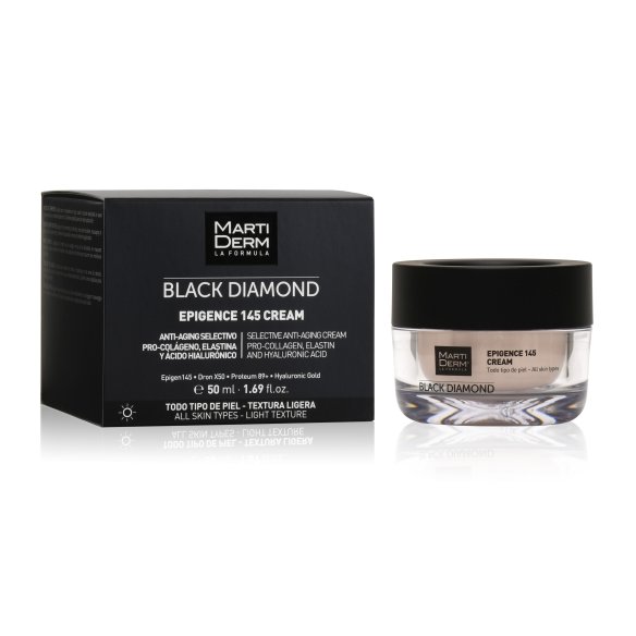 MARTIDERM Epigence 145 Cream 50 ml