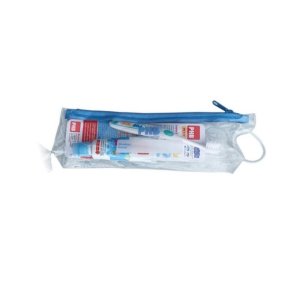 Neceser Pocoyó PHB® Plus Petit