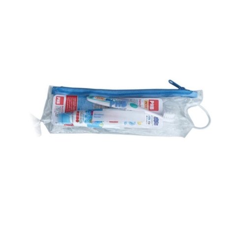 Neceser Pocoyó PHB® Plus Petit