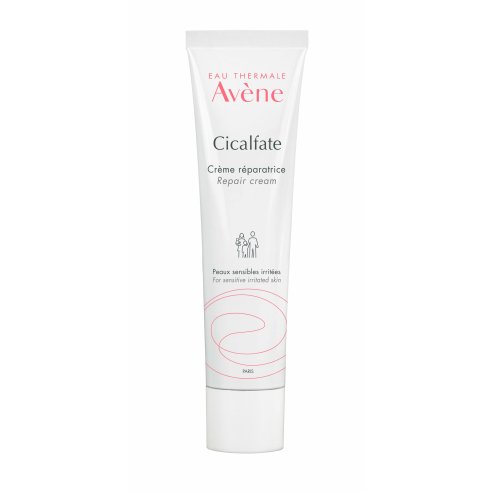 AVENE CICALFATE CREMA REPARADORA Tubo 40 ml