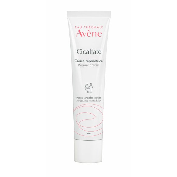 AVENE CICALFATE CREMA REPARADORA Tubo 40 ml