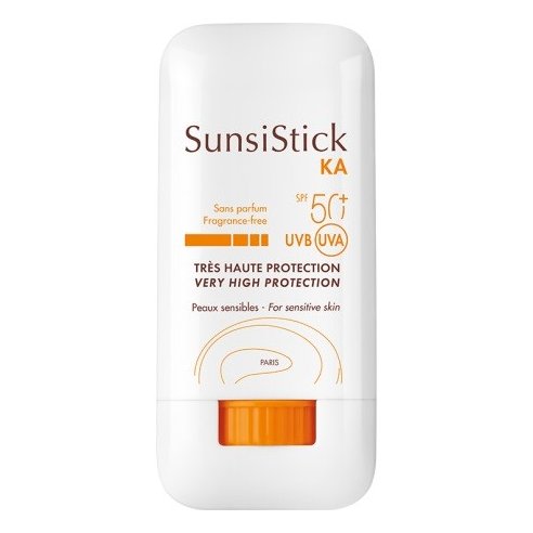 AVENE SUNSISTICK KA SPF50 20g