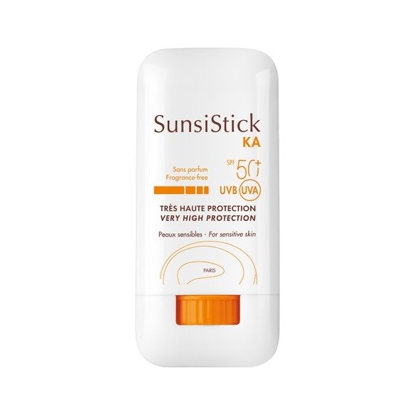 AVENE SUNSISTICK KA SPF50 20g