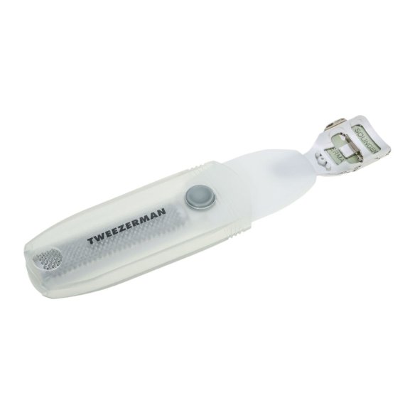 CORTACALLOS TWEEZERMAN REF 5055-R
