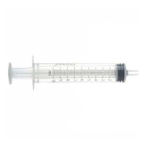 Jeringa ICOplus3 10 ml