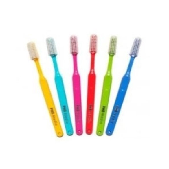 Cepillo PHB® Classic medio