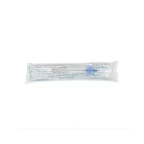 CATETER INTRAFLON-2IV COR12G 121.27
