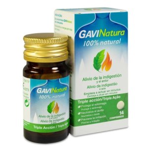 GAVINATURA 14 COMP