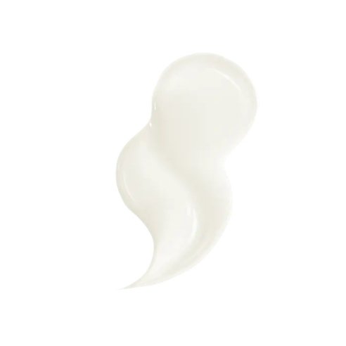 AVENE VITAMIN ACTIV CG SERUM LUMINOSIDAD 30 ML